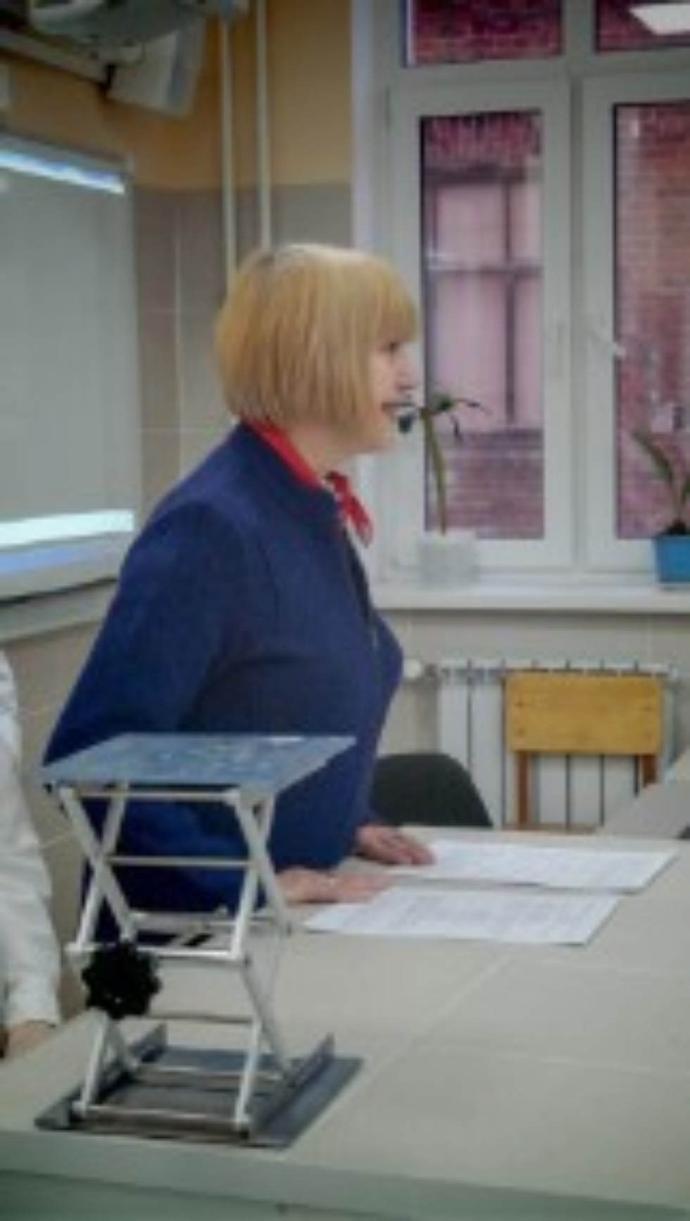 XXIV ��������������� ��������� ����� ? 2018, ������� ������������ ����������: ���������� ���������, ������� �������� �����