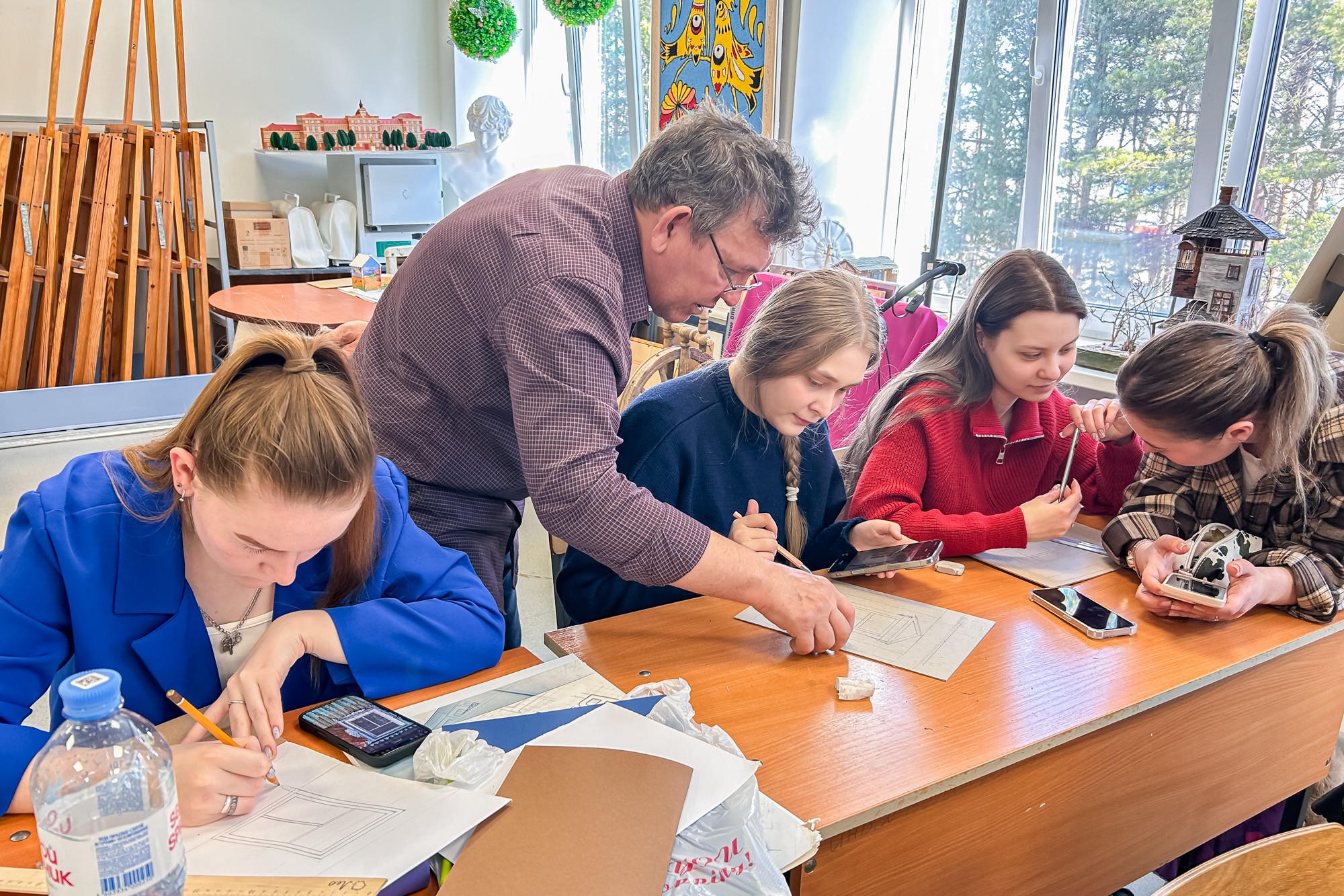 �����������: ������ ��������� � ����������� ������ � ���������� ��������� ��� ,���������� �������� ���