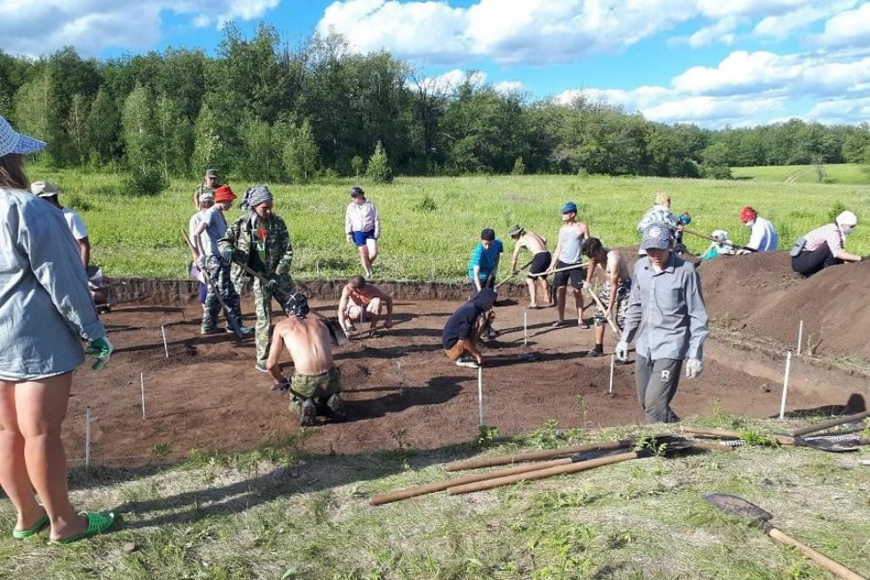 ��� ���� ��������������� ��������?