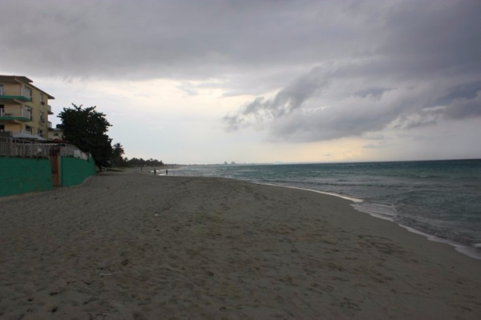 Kazan University Continues Partnership Activities with Cuban Petroleum Companies