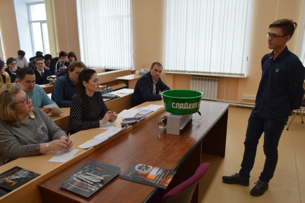 � ���������� ��������� ������ ������ ������ IV ������������� (� ������������� ��������)������� ����������� �������� ����� �.�. ������������