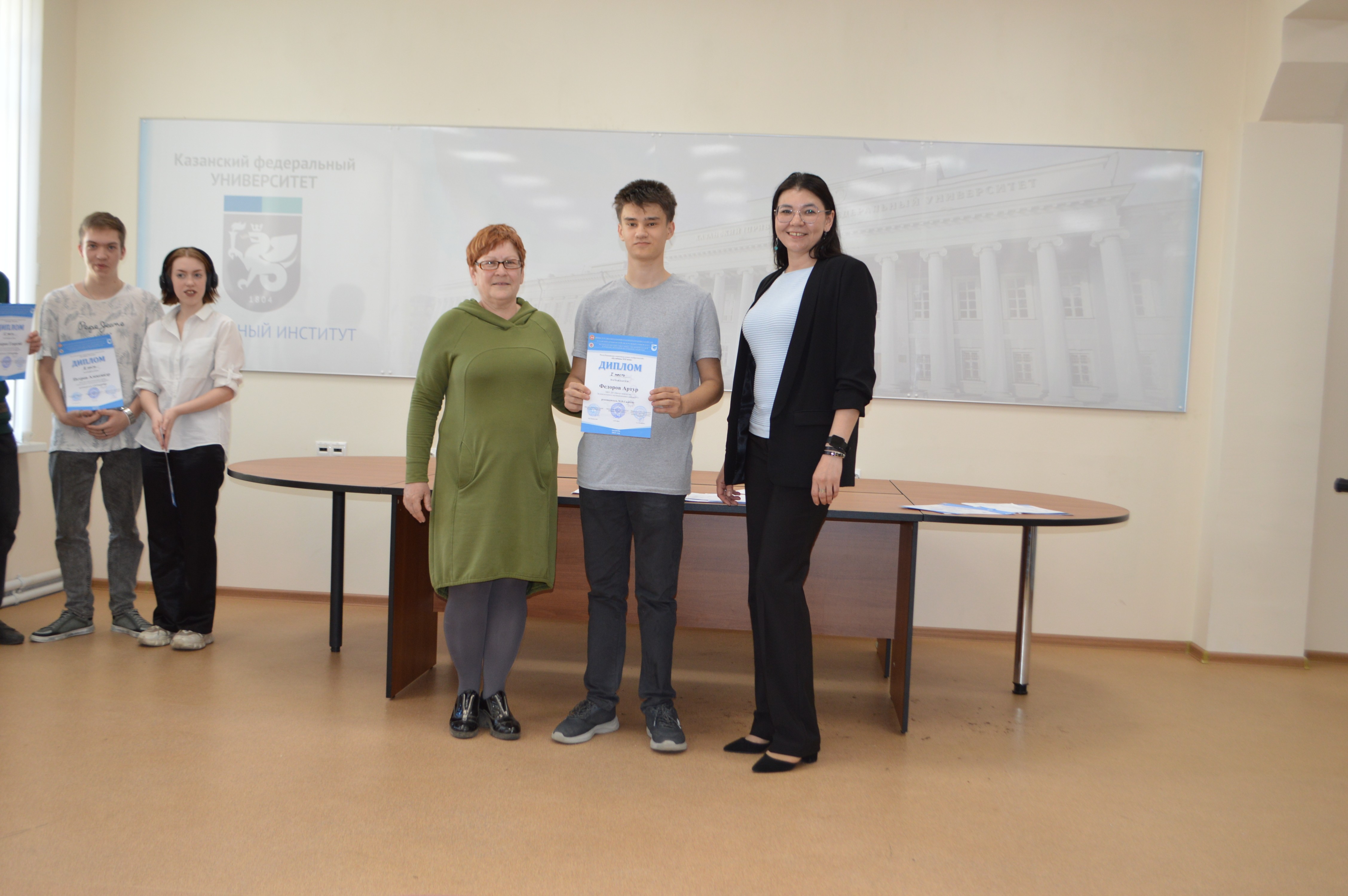 3 ��� ��������������� ��������� �������� 21 ����