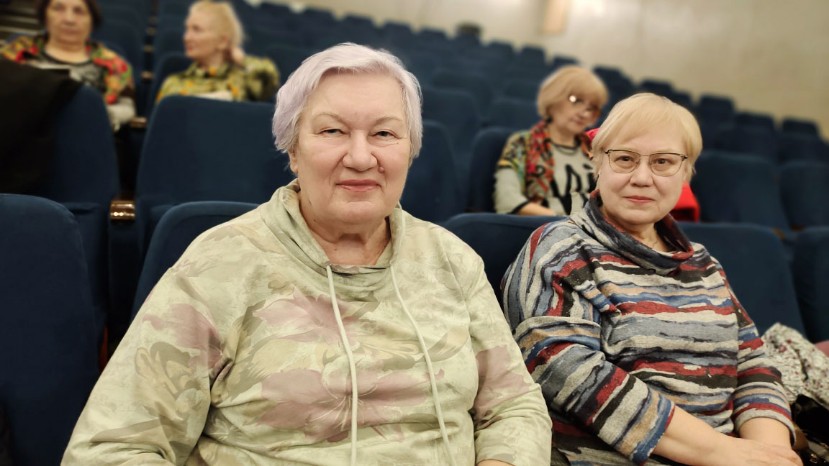 ��������� ��������� II - ���������� � ������������ ���������� �������: � ������������ �������� �������� ���������� ������ �� ���������� ,����������� �������� �������� ���