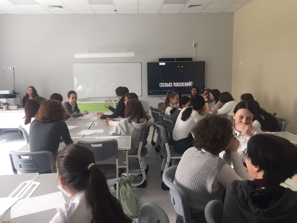 ���� � ����� '�����'