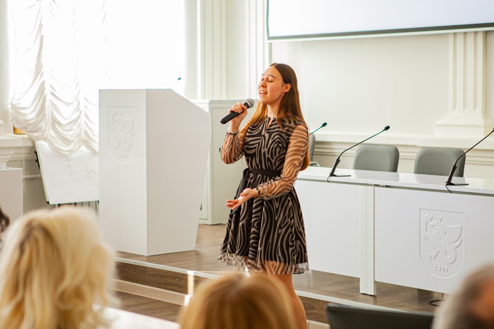 � ���������� ��������� ��������� ���� �������� ������ ��� ����������� ���