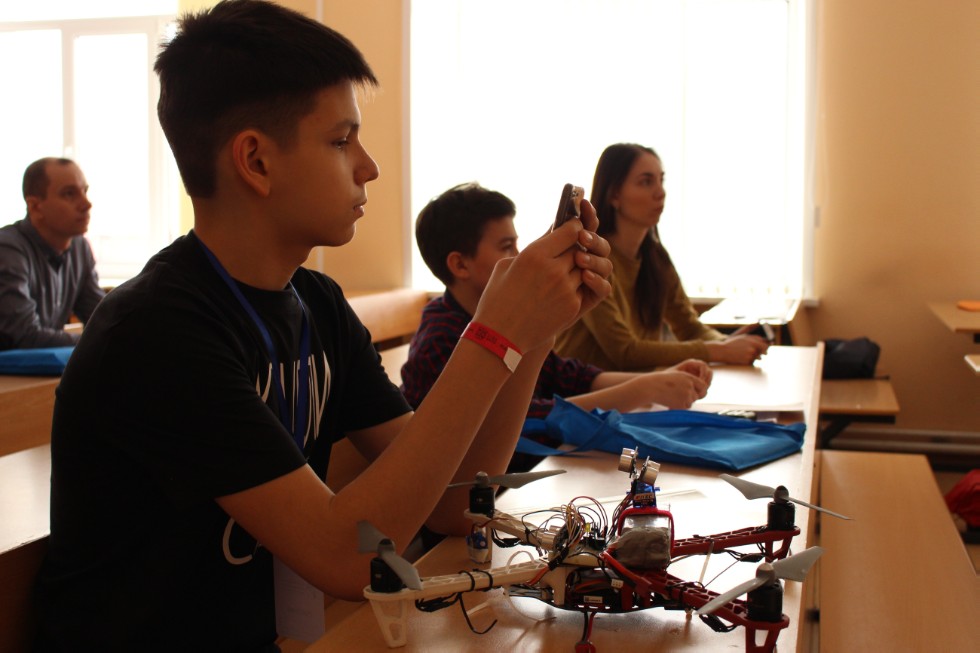 � ���������� ��������� ������ ������ ������ IV ������������� (� ������������� ��������)������� ����������� �������� ����� �.�. ������������