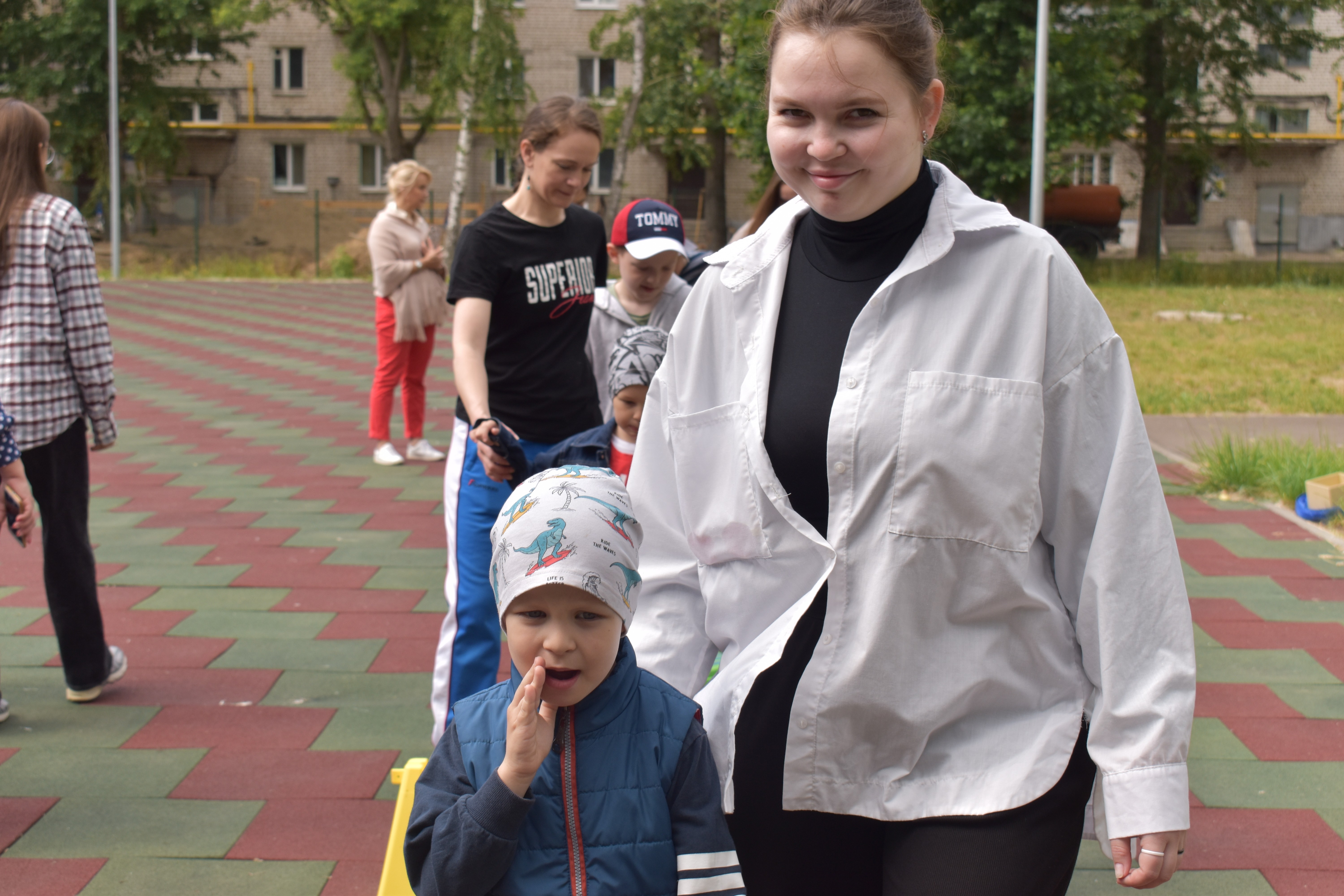 ��������!