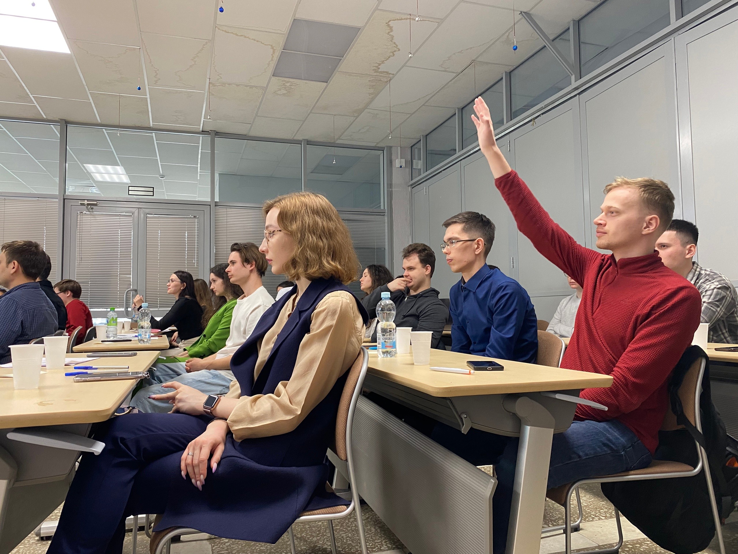 ����� ������������� ���� ������-��������������� ����������� � ������ 