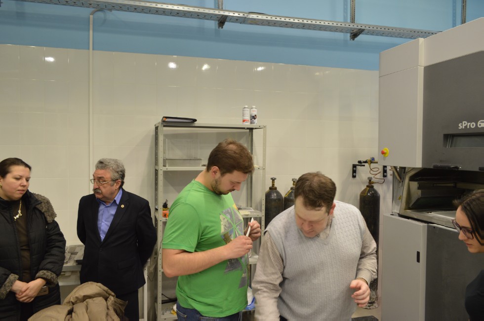 ������������� ������ �������������� �� �������� ���������� �������� � ���������-������������ ������ ���