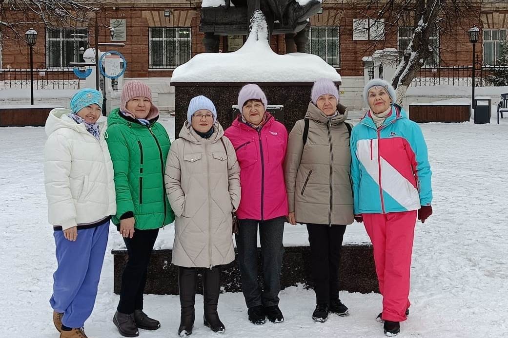 '����������� �������� ��������': ����� �������� ������