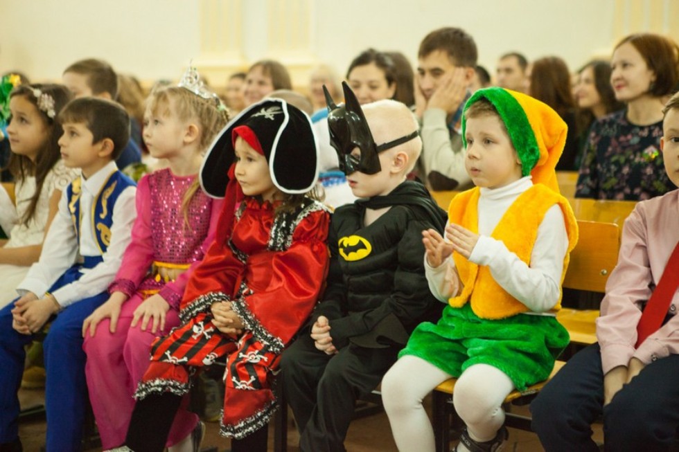 ������������� ���� ������ � ���������� ��������� ���