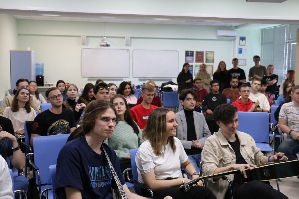 ���������� ����� ���� ���������� � ���������������