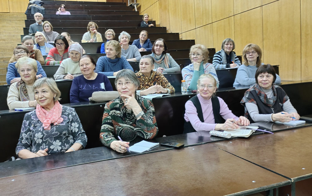 ��������� ��� ��������  � ���������� � ����������� � ��������� ������������