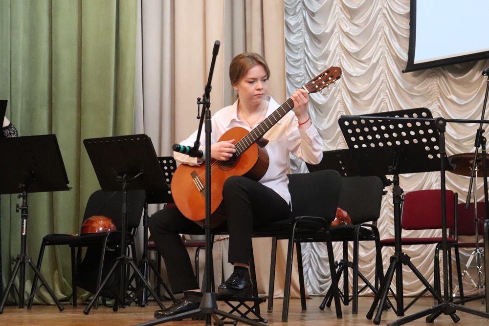 ������������� ������� ����������� �������� �������� � ��������