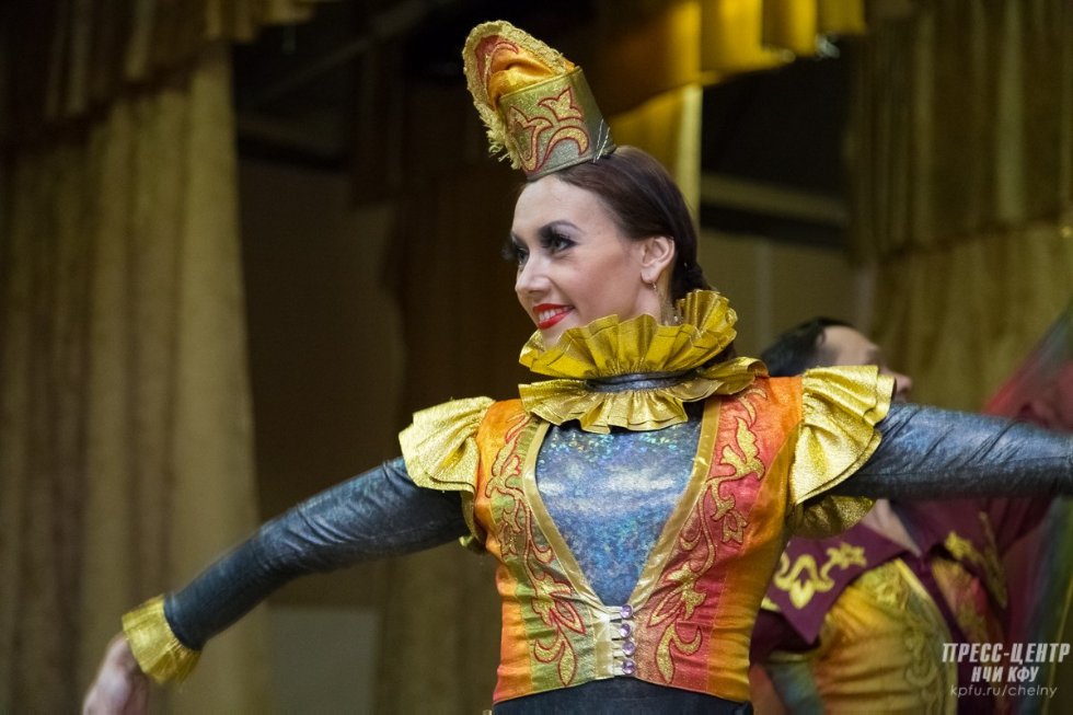 ����������� ������� ��� ������� ������ � ����� ��� ,23 �������, 8 �����, �������, ���-6, ���� ��������� ���������, ������������� ������� ����