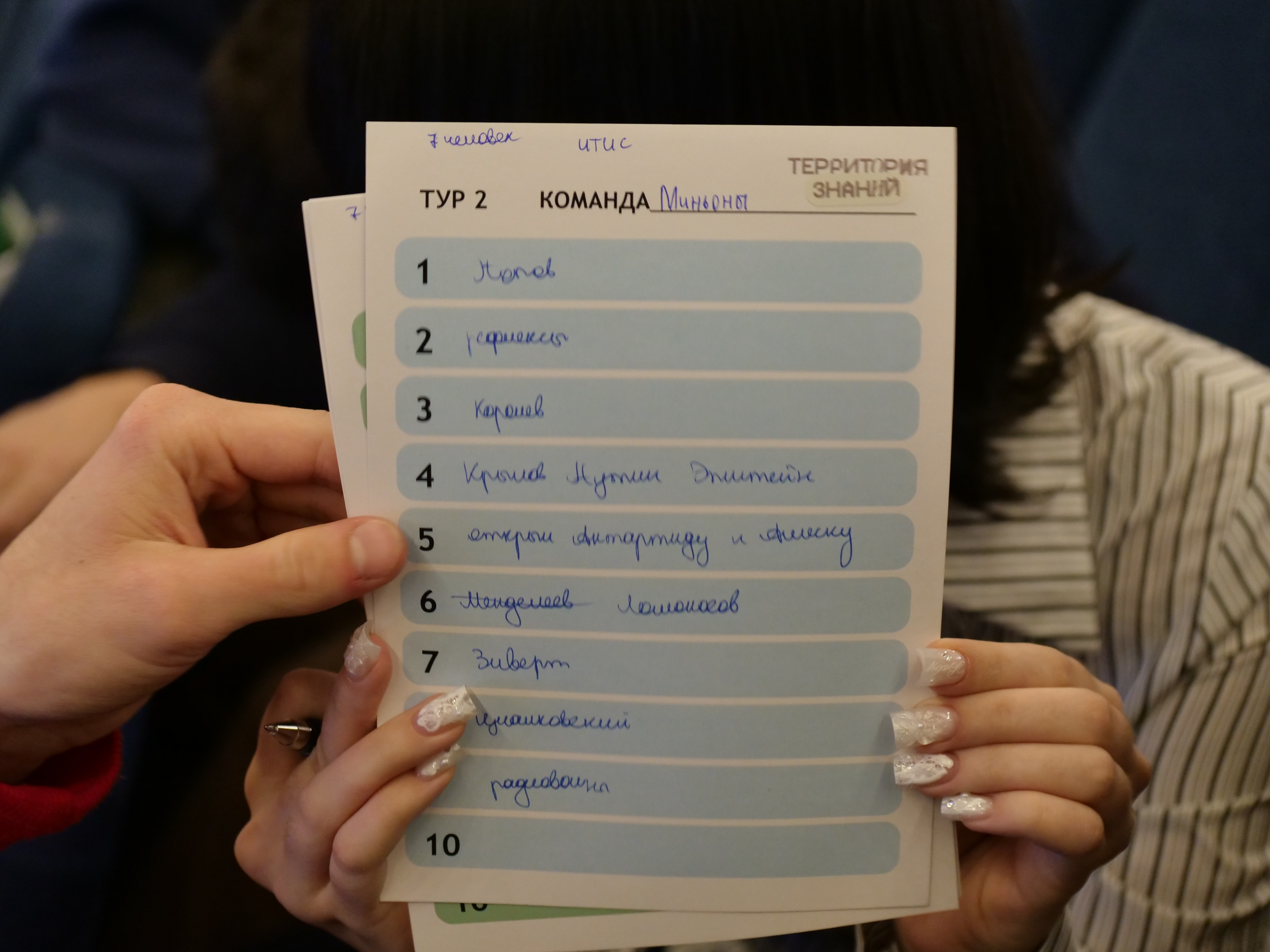 ���� ������ ������� � ��������������� ��������� '���������� ������' ,����, ����������� ���������, ���������� ������