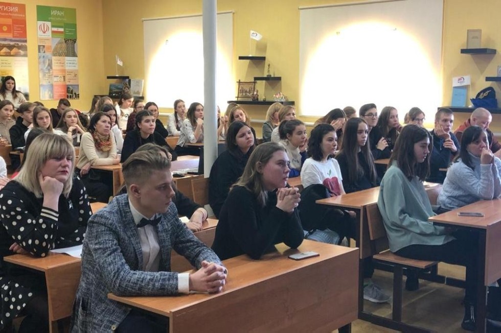 ����� ��������������� ������� ����������� �� ����������� ������