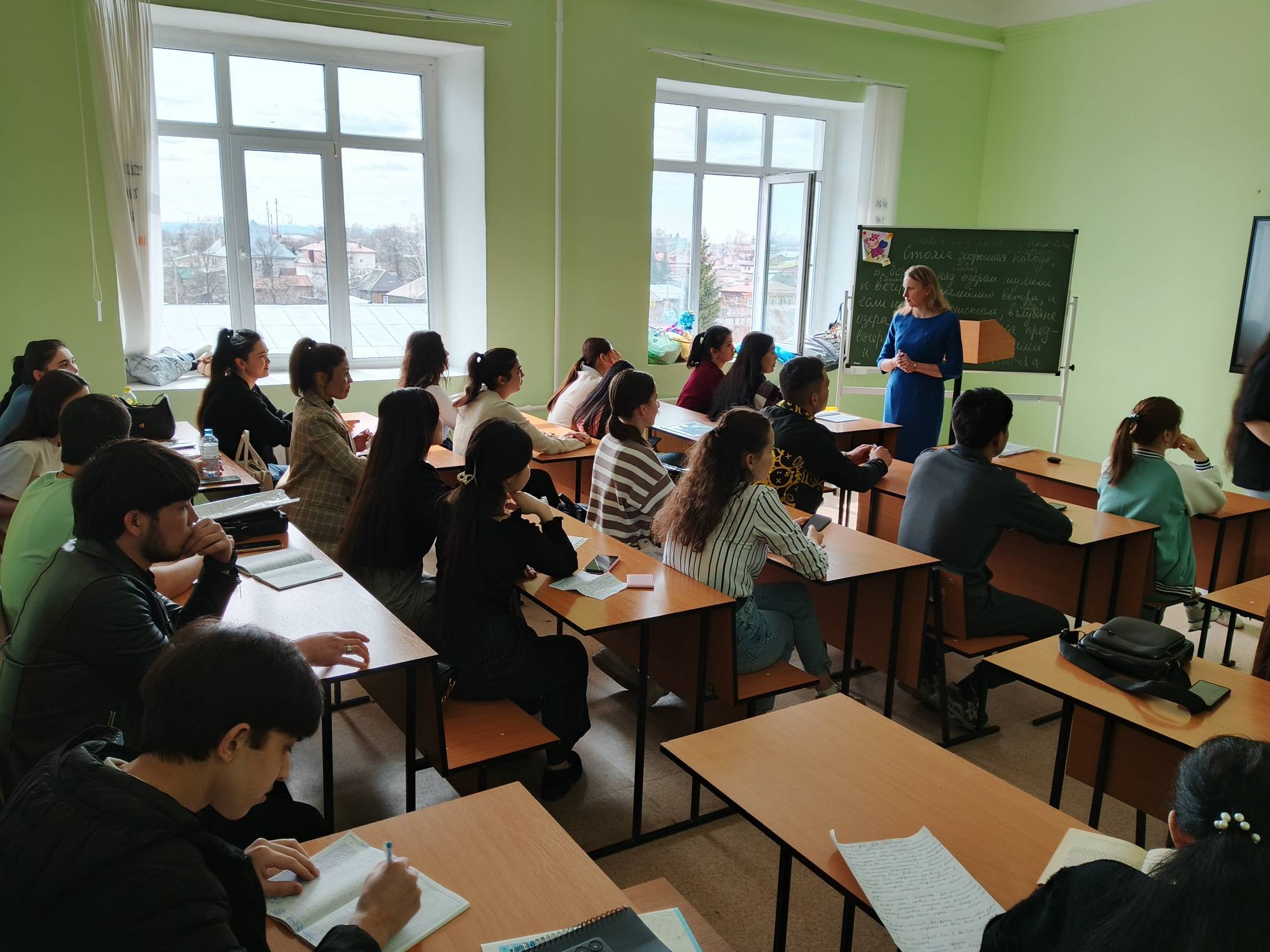 ����������� ��� '������� �� ���: �� ������� � �������������' ,���������� �������� ���