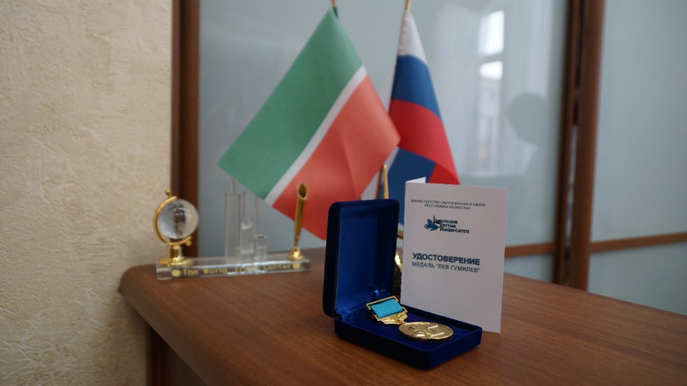 ������� ���� � ������������ ����