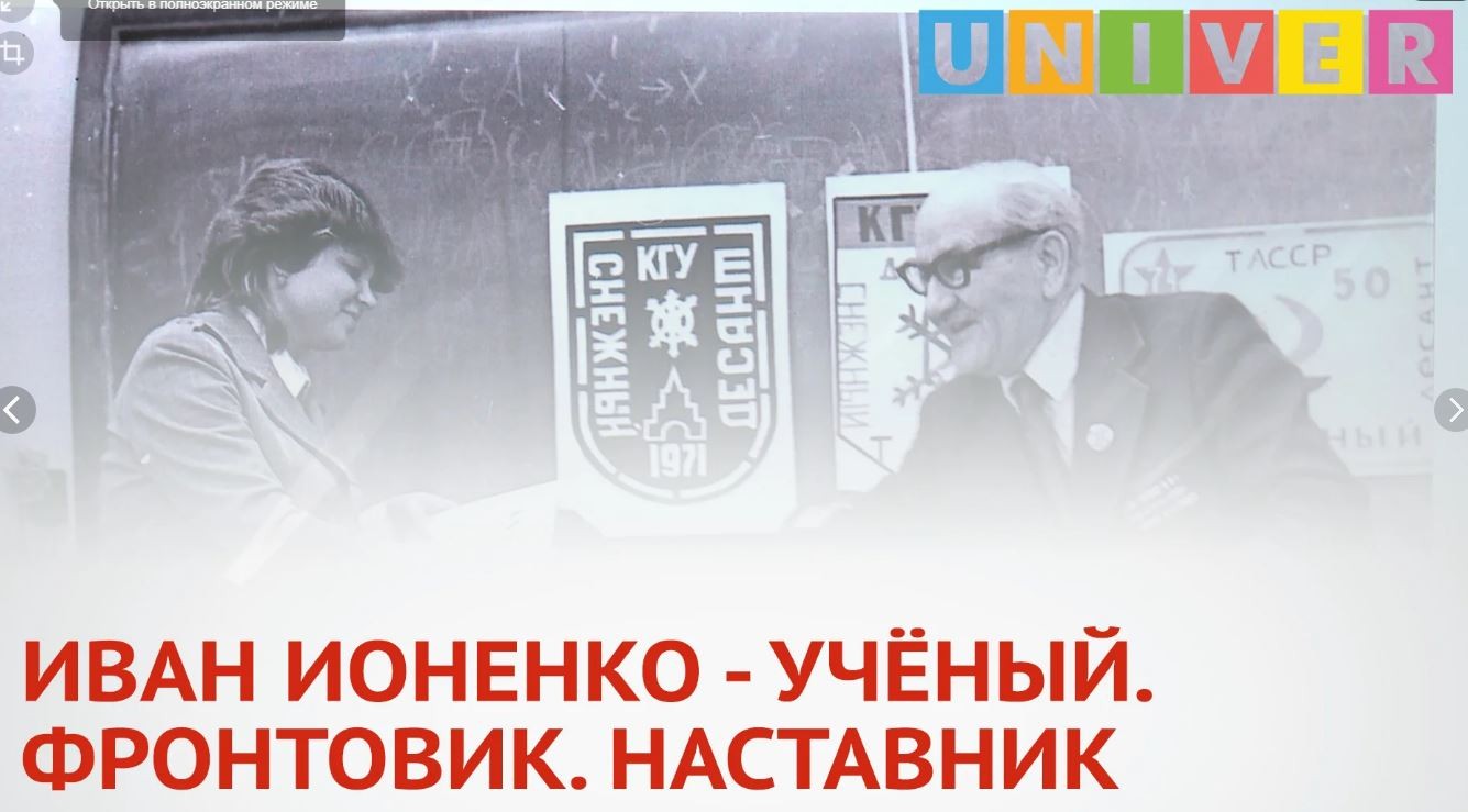 ���� ���������� ������� ������ ���� ������� ����� ,���� ���������� �������, ������ ���