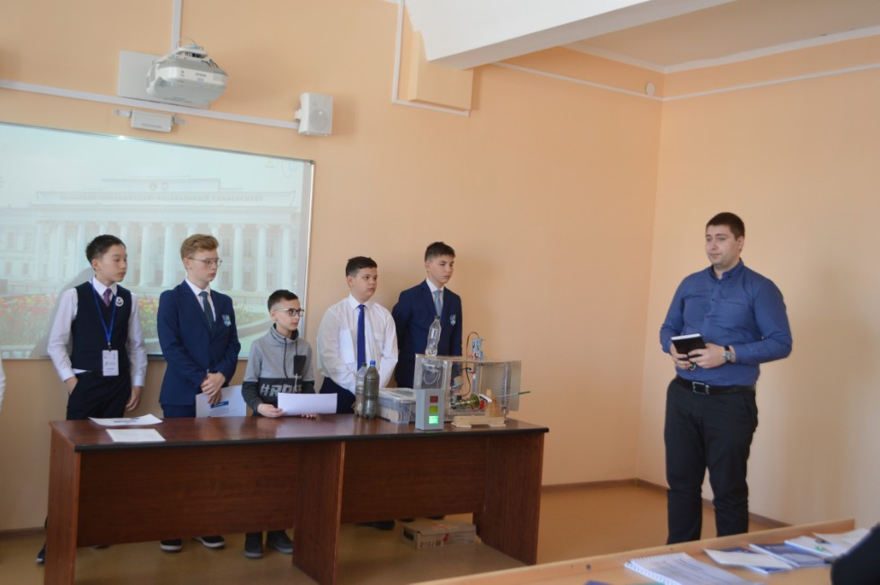 ������� ��� ����� ������������� ������� ����������� �������� ����� �. �. ������������ 2021� ���������� ���������