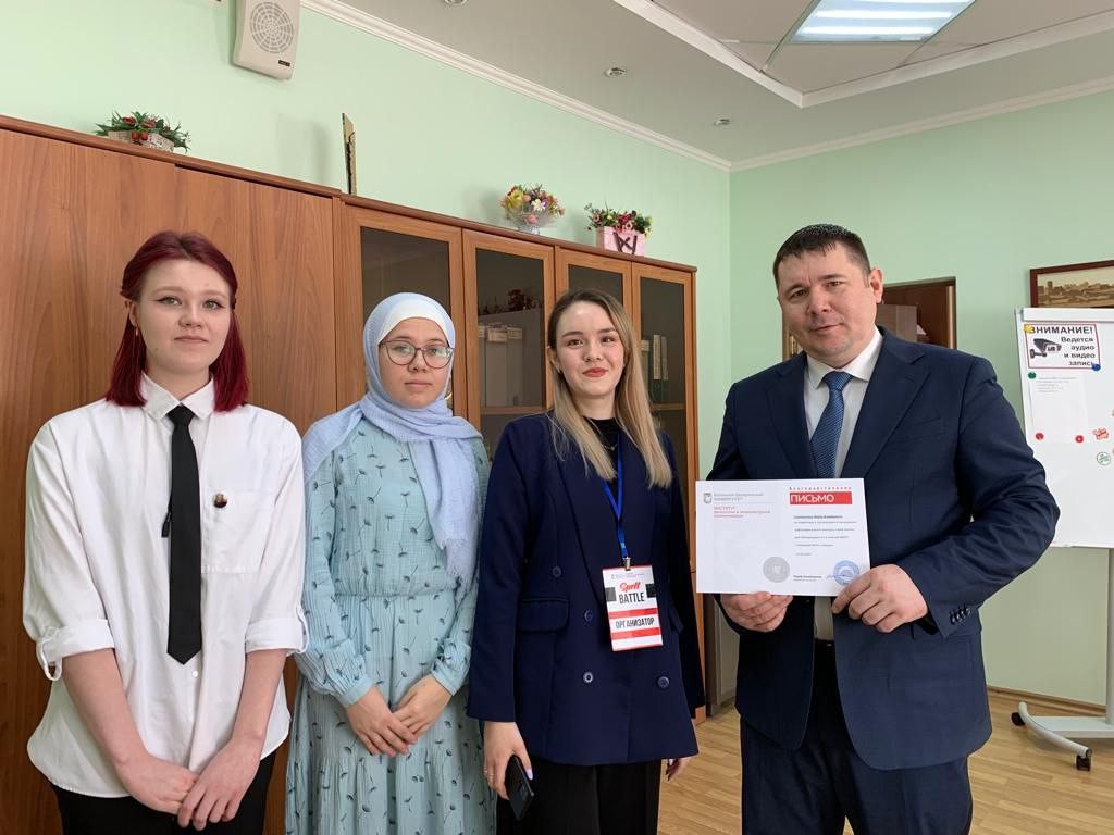 Spell Battle �������� � ���������� ������ �������� ������ �� ������ ����������