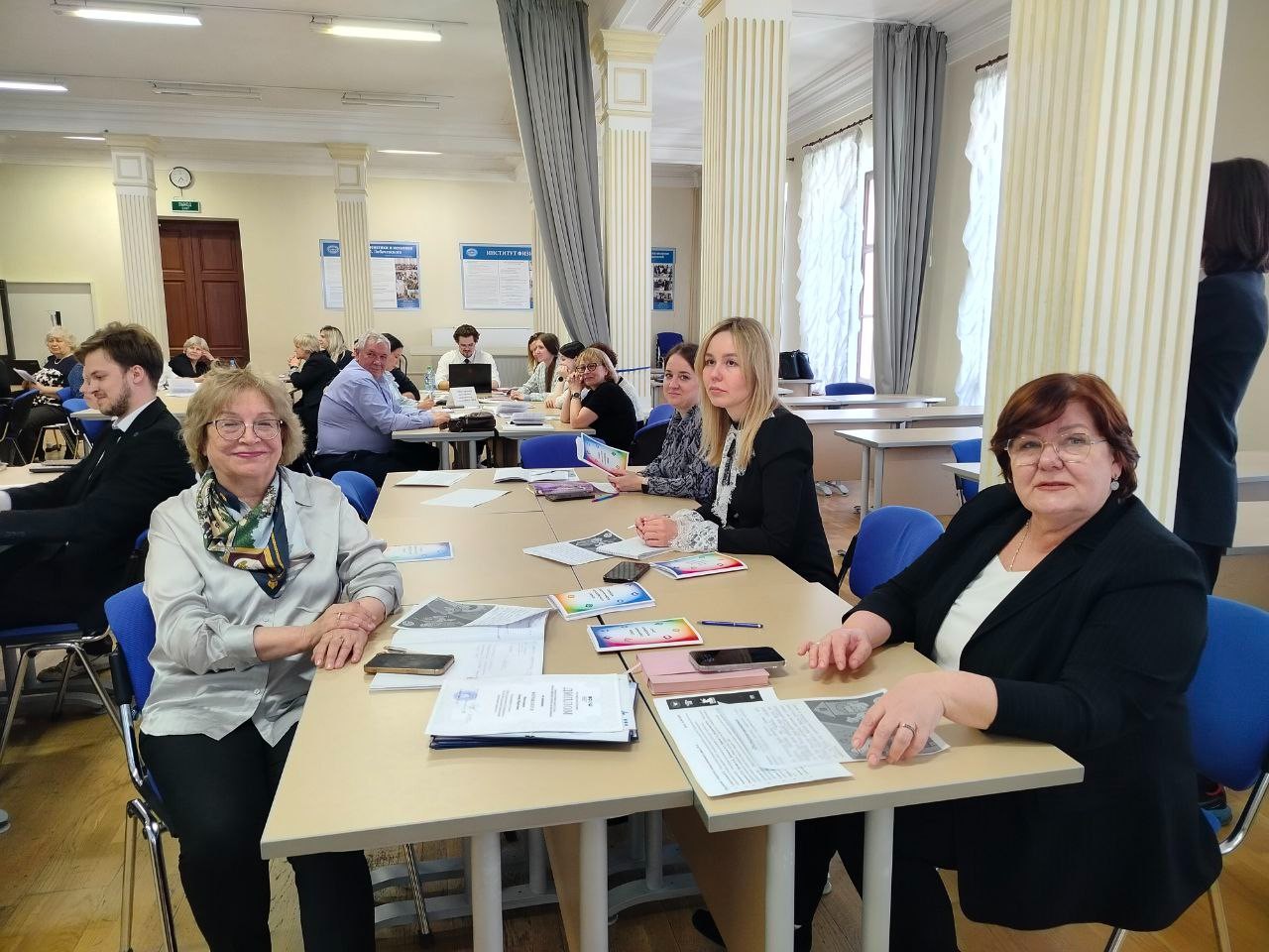 ���������� � ����������� ����� ? �� ��������� � ���������� ���������