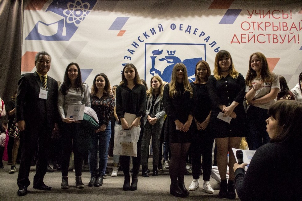 VI ������������� ��������� 