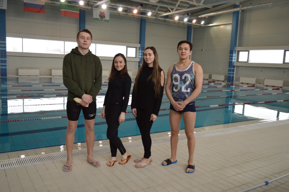 � �������� ���� - �������� ���