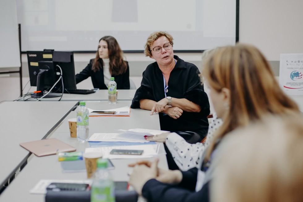 � ��� �������� ������ II ������������� ����� �� ��������� ���������� ������������ � ������� ���������� ��. �.�.�������