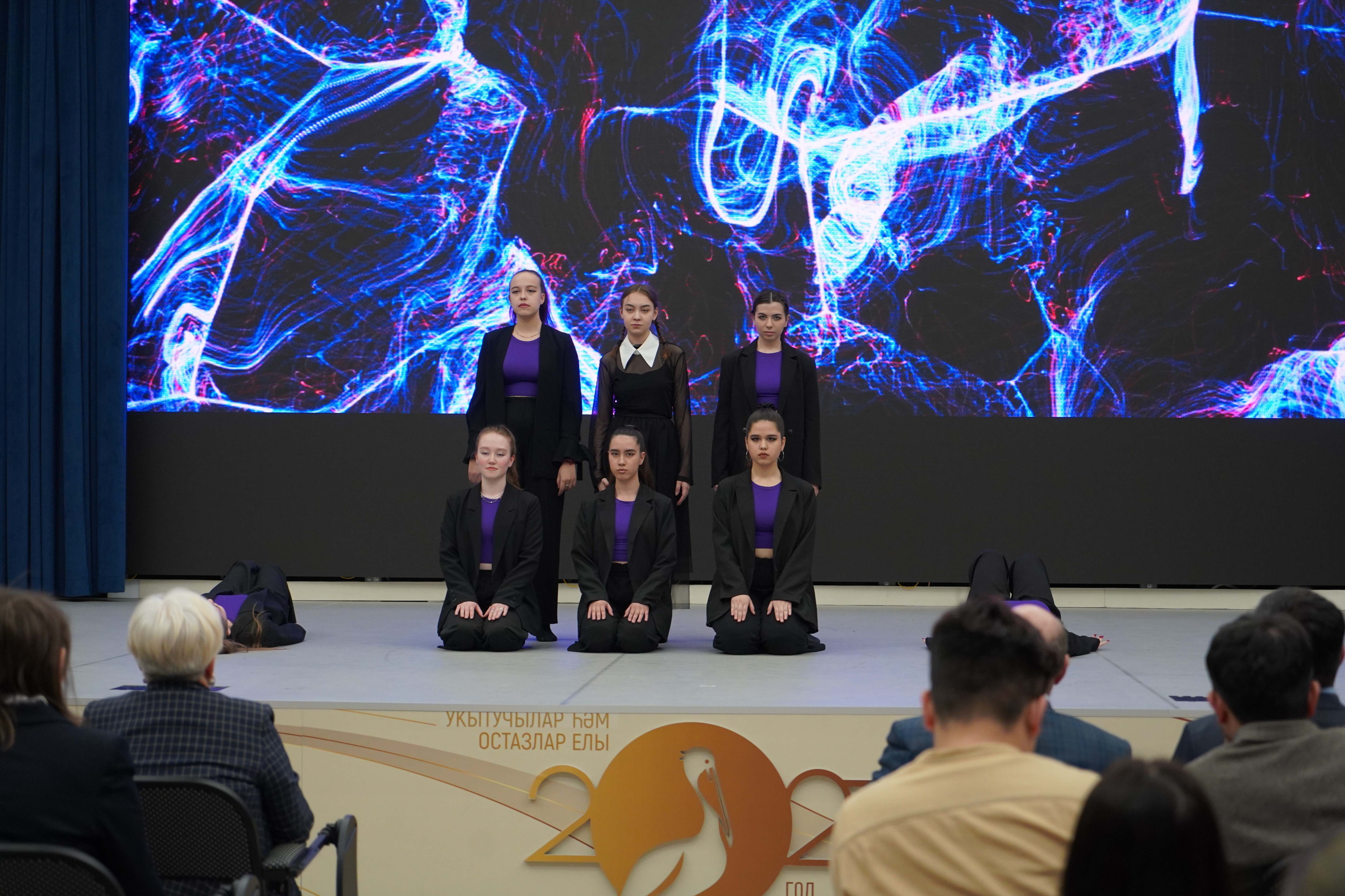 � ���� �������� �������� ����� ������