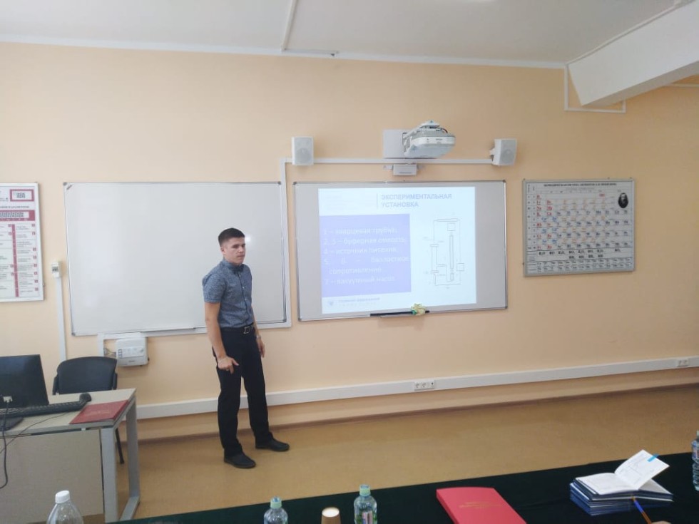 � ���������� ��������� ��� ����� ����� ��������� ���������������� ����� ����������� ������������