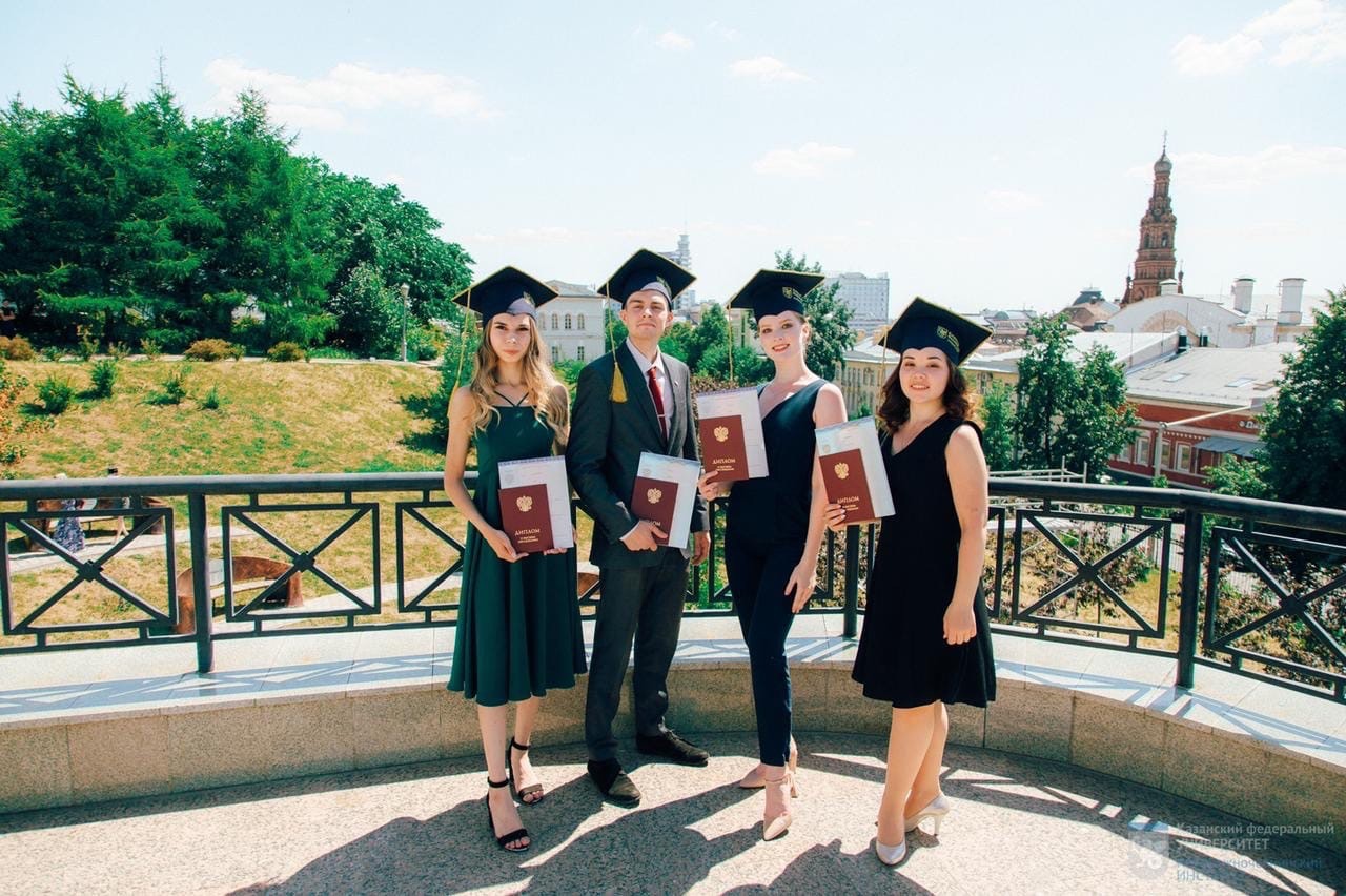 ������ �� ������!