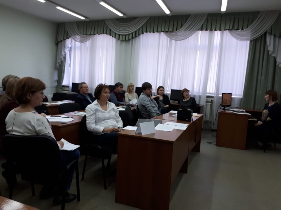 The secret of success - perseverance in achieving the goal