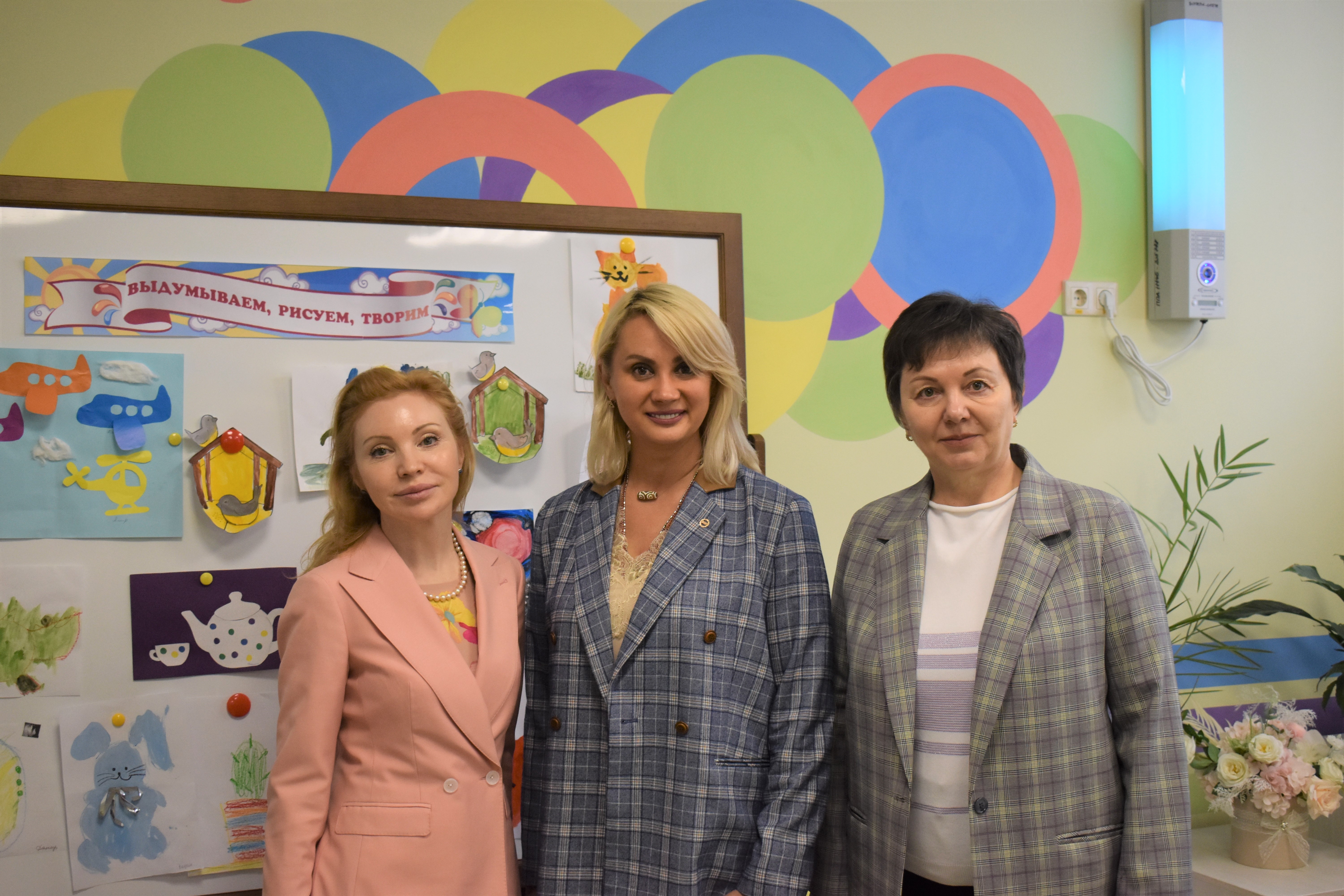 26-27 ������ 2023 ���� � �. ������ ������ XX ������������� ����� �������������� �� ������ ������� � ��������� ���������� ���������. ��������� ������ �������� ������� ��� ��� 