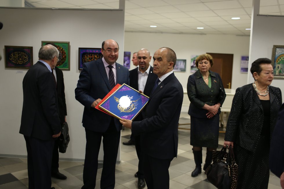 ��������� ��������������� ������ ���� ��� �� 05 ��� 2016 �.