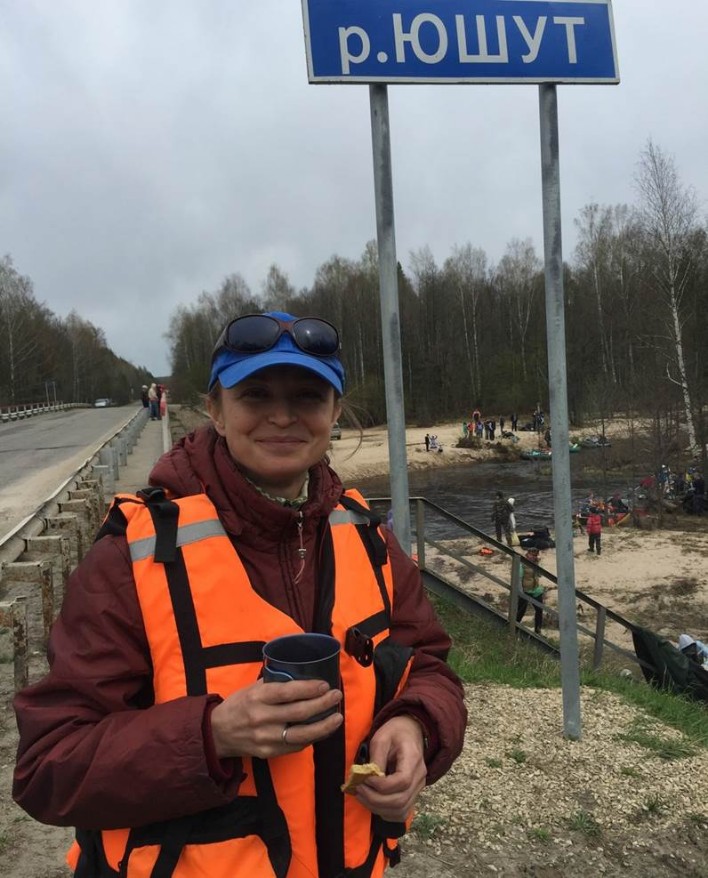 ����� ���������: '���� ����� ��� ��� ������ � �����'