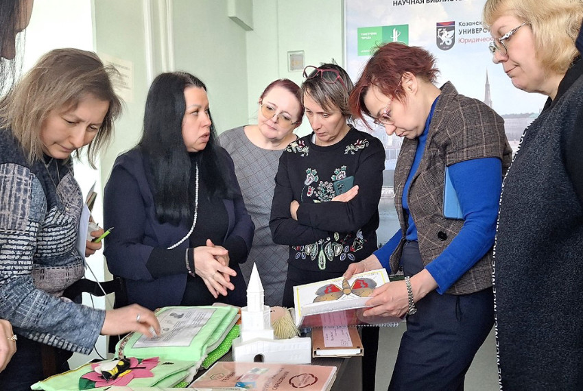 ��������� ������� '�����������-�������������� ������������ ����� � ������������� ������������� �������� (������������ � ������)' ,�������, ���