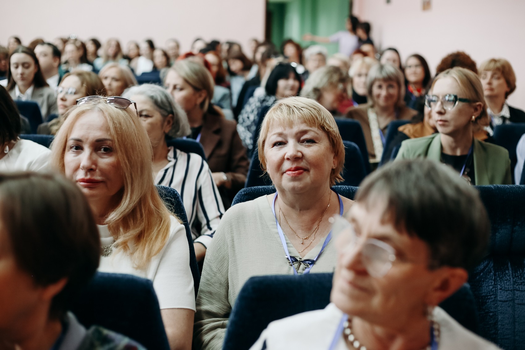 ��������� ������������� ��������������� ����� ���������� ���� ������