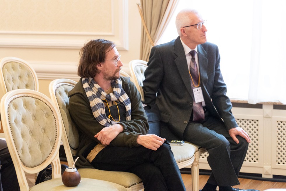 ��������� II �������� �������� ����������������� ��������  ,��������������, II �������� �������� ����������������� �������� '��������� �������: ������������ � ����������� �������'