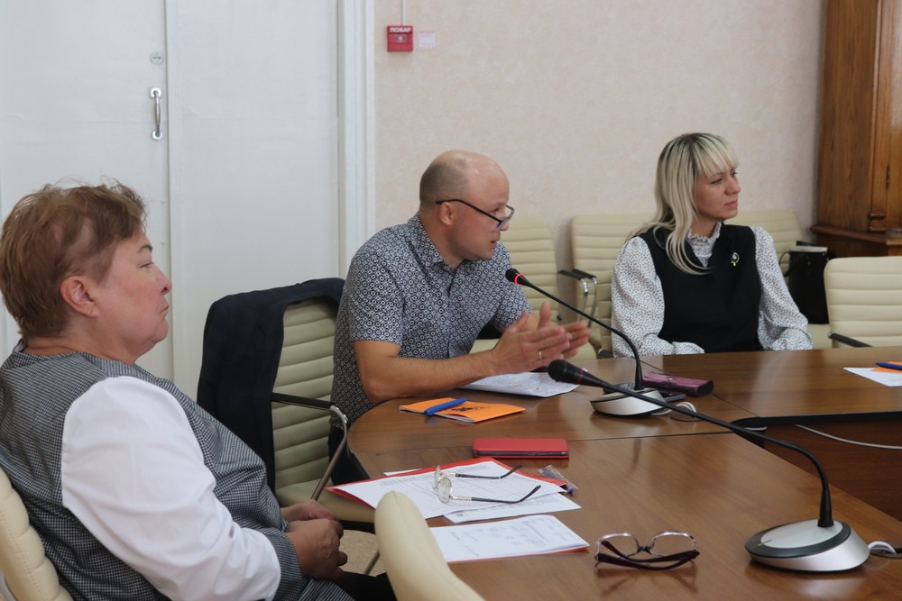 IX ������������ ������: ������� ���� (����)