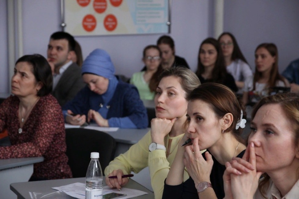 ������������� ����������� �� ����������� �������� ���������� � ���������� ��������� ���