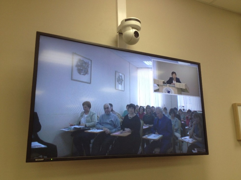 ��������� ������� �������