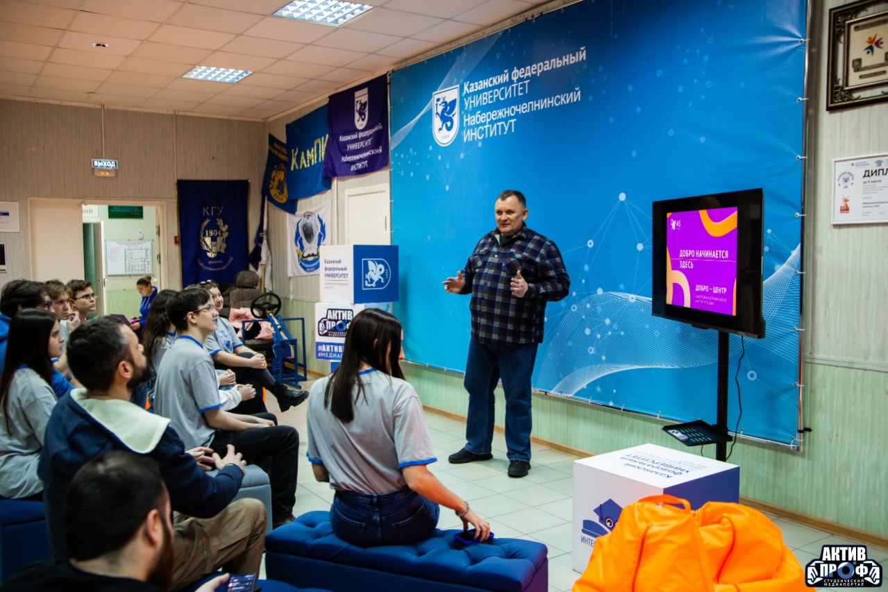 '������ ����' ������� �� ����� ������� ,������������� ����������� &laquo;������ ����&raquo;, �����.�����, �������