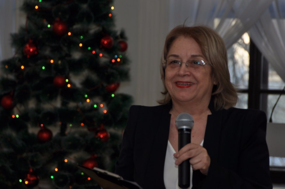 ����������� ����������� � �������� ��������� ���� ���������