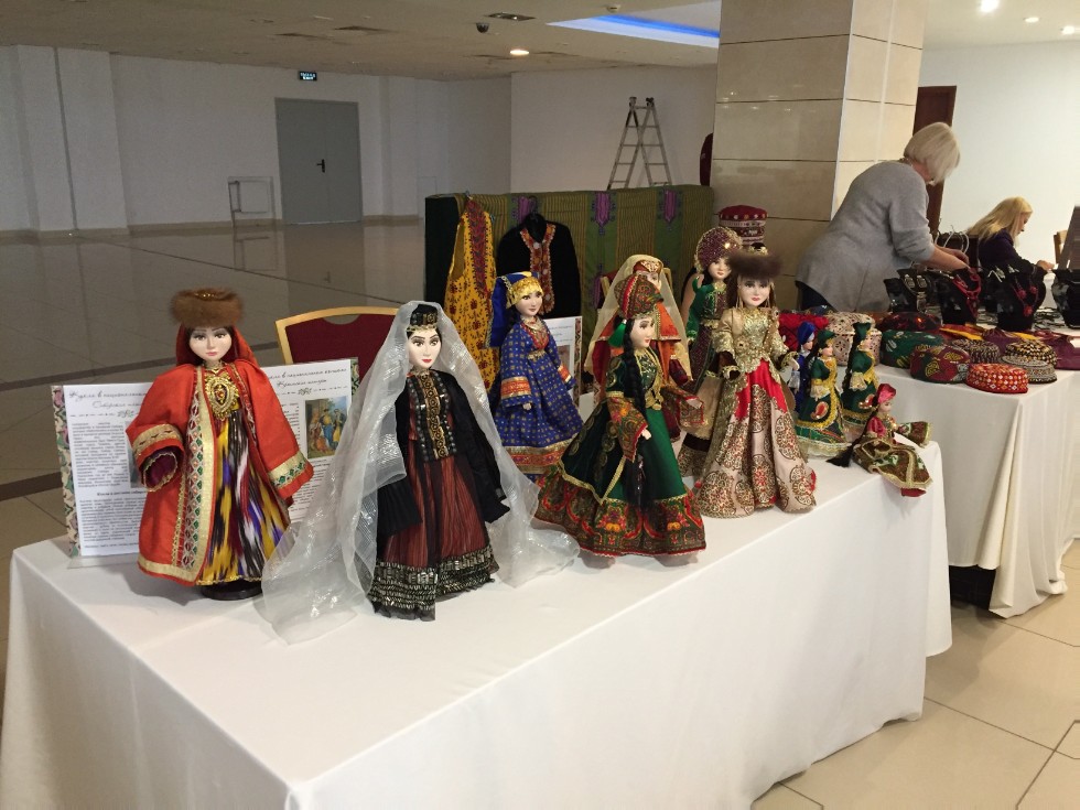 �������� ���� ��� ��������� �������������� ��������� ����������� ����������� ��������� '������ �������'