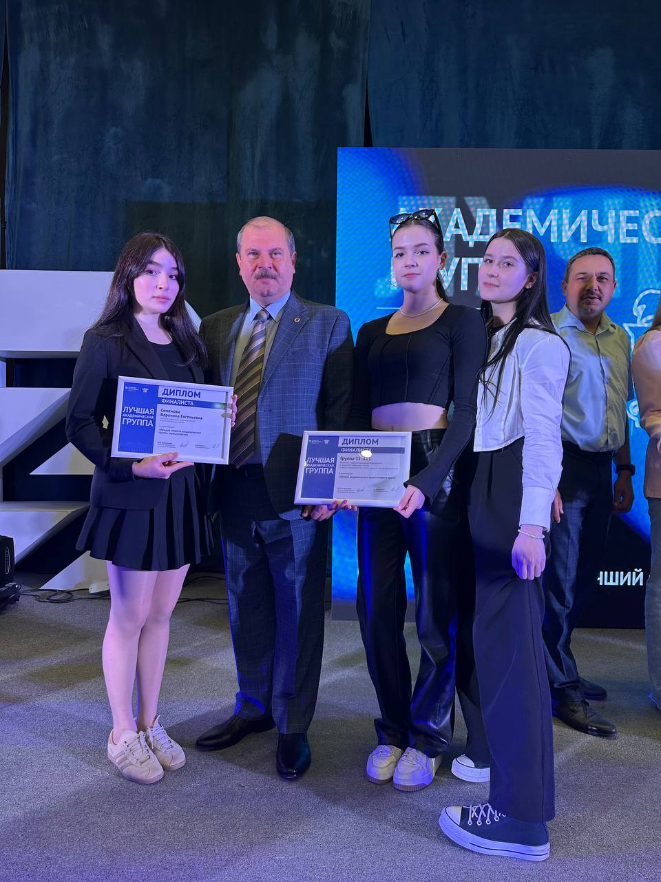 �������� � ������� ���� ? ��������� �������� '������ ������������� ������'!