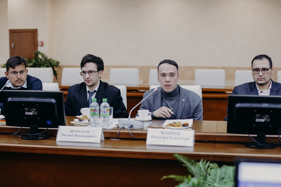 ������ ��� ���������� � ��������������� ���������� ������� ������ ����