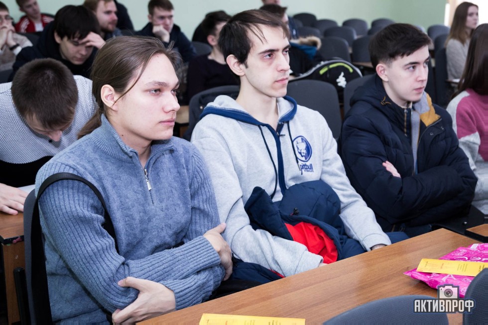 �������������� ������� 1�:���