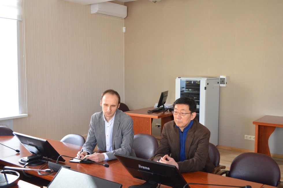 ��� ��� ո� ��������� ����� ���������� �������� ������������ �������, ���������� ������������ ���������� �������� � ��������� ������������ ������ ���